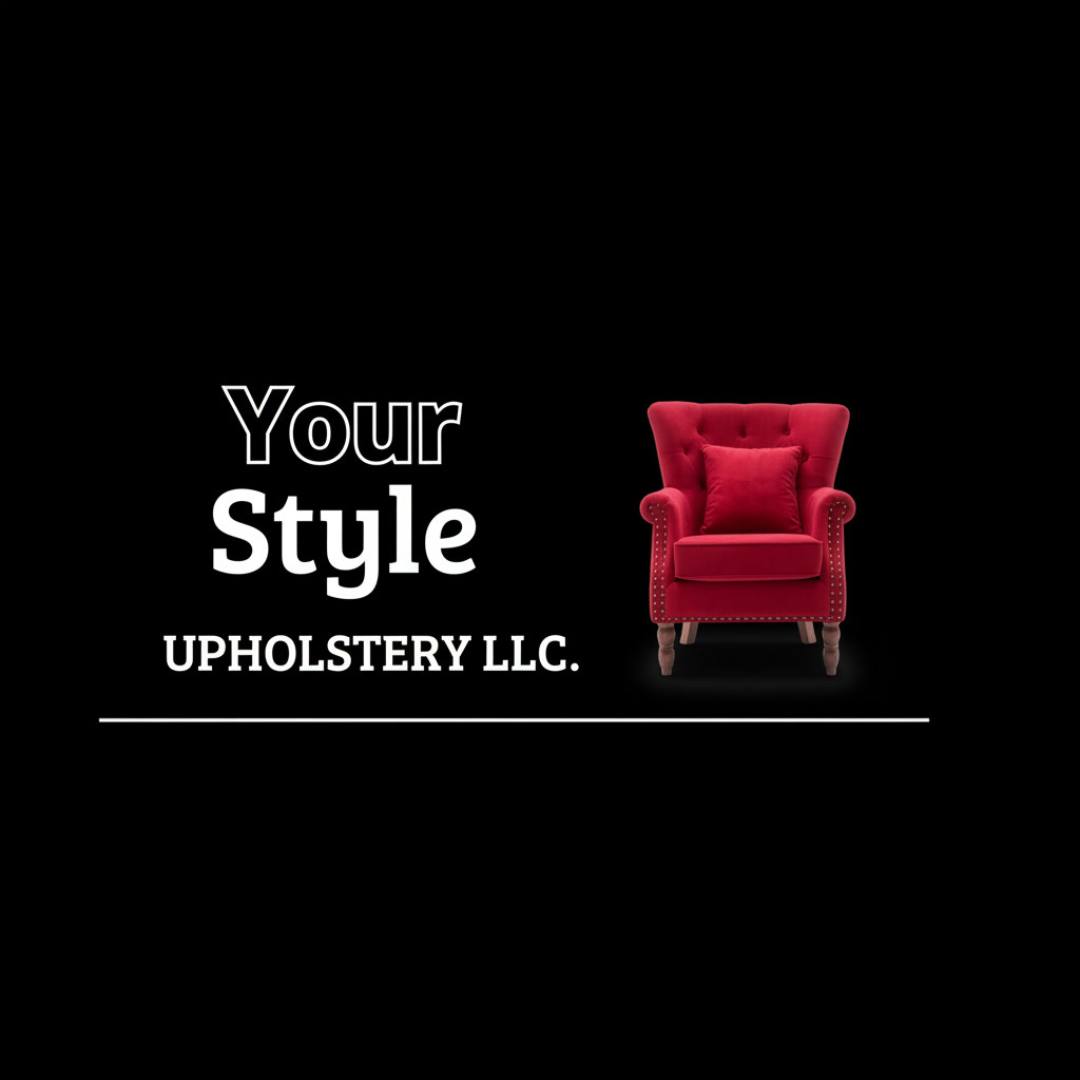 Your Style Upholstery LLC | Ridgefield CT