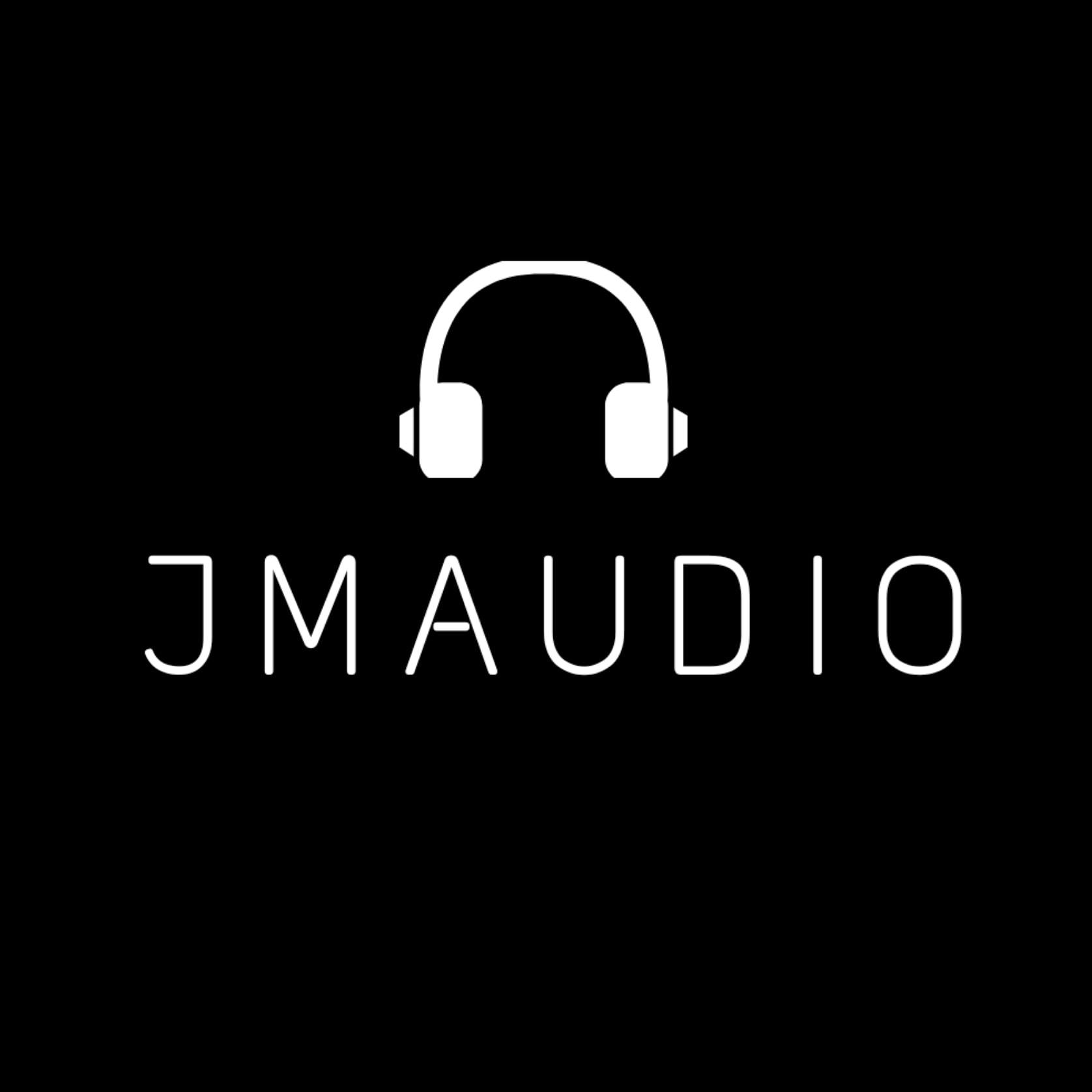 JM Audio | Lima