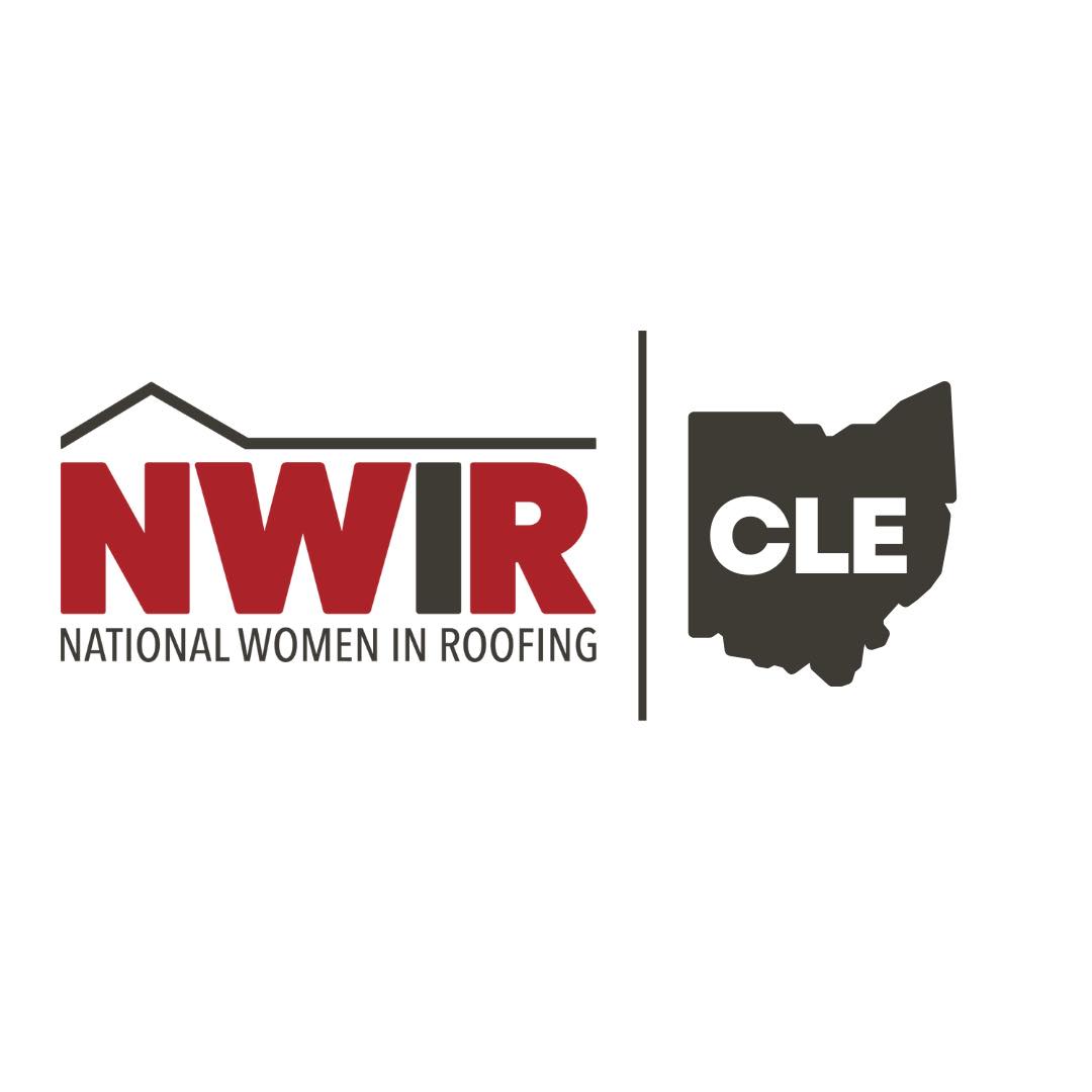 National Women in Roofing - Cleveland Chapter