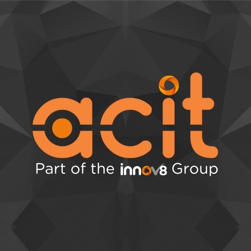 ACIT Solutions | Battlesbridge