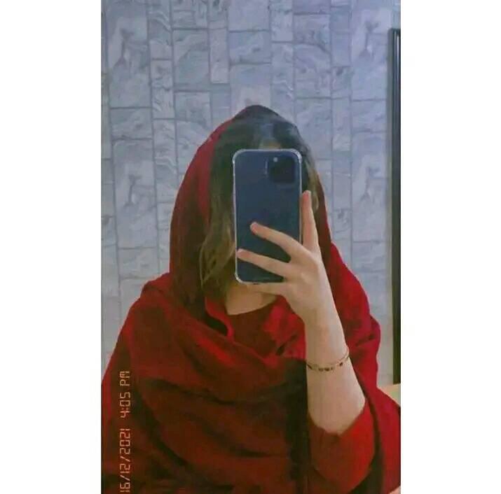 Rija Rehman Rija Rehman