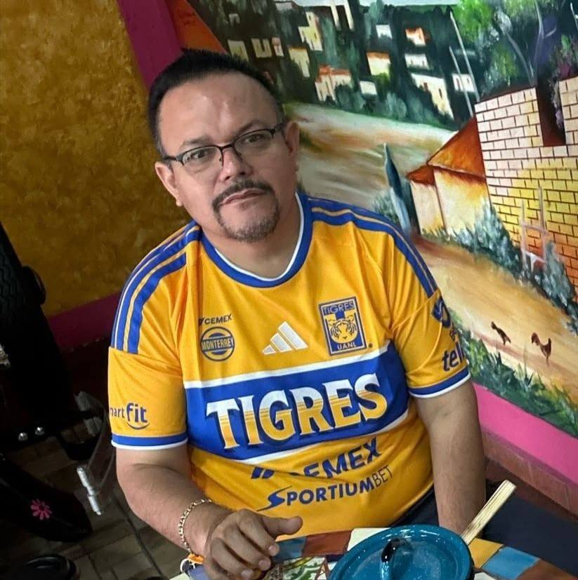 La señaaaaal #luchalibre #wrestling #parati #comedia #comedy | High Fly ...