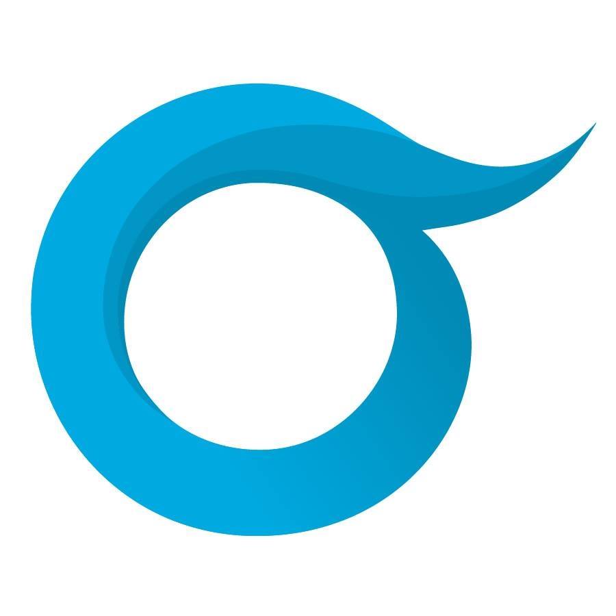 Nosoft