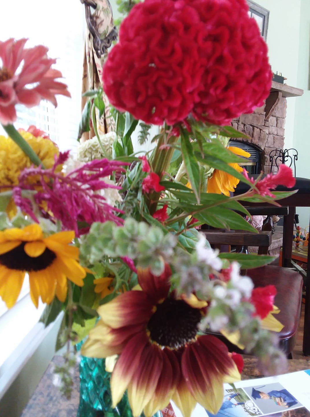 Yoder’s Market is a little taste of Amish country right here in East ...
