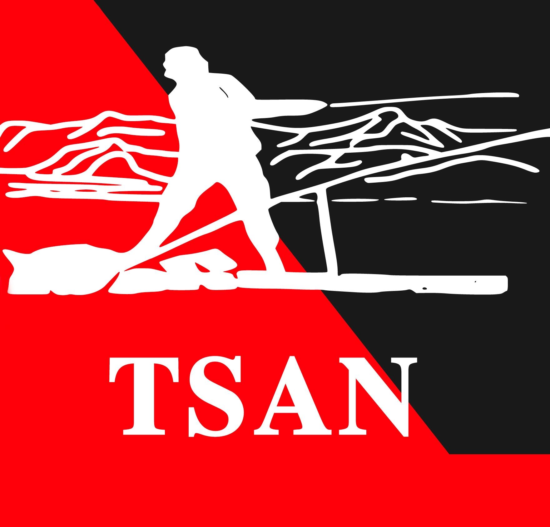 Tsan VDA | Brissogne