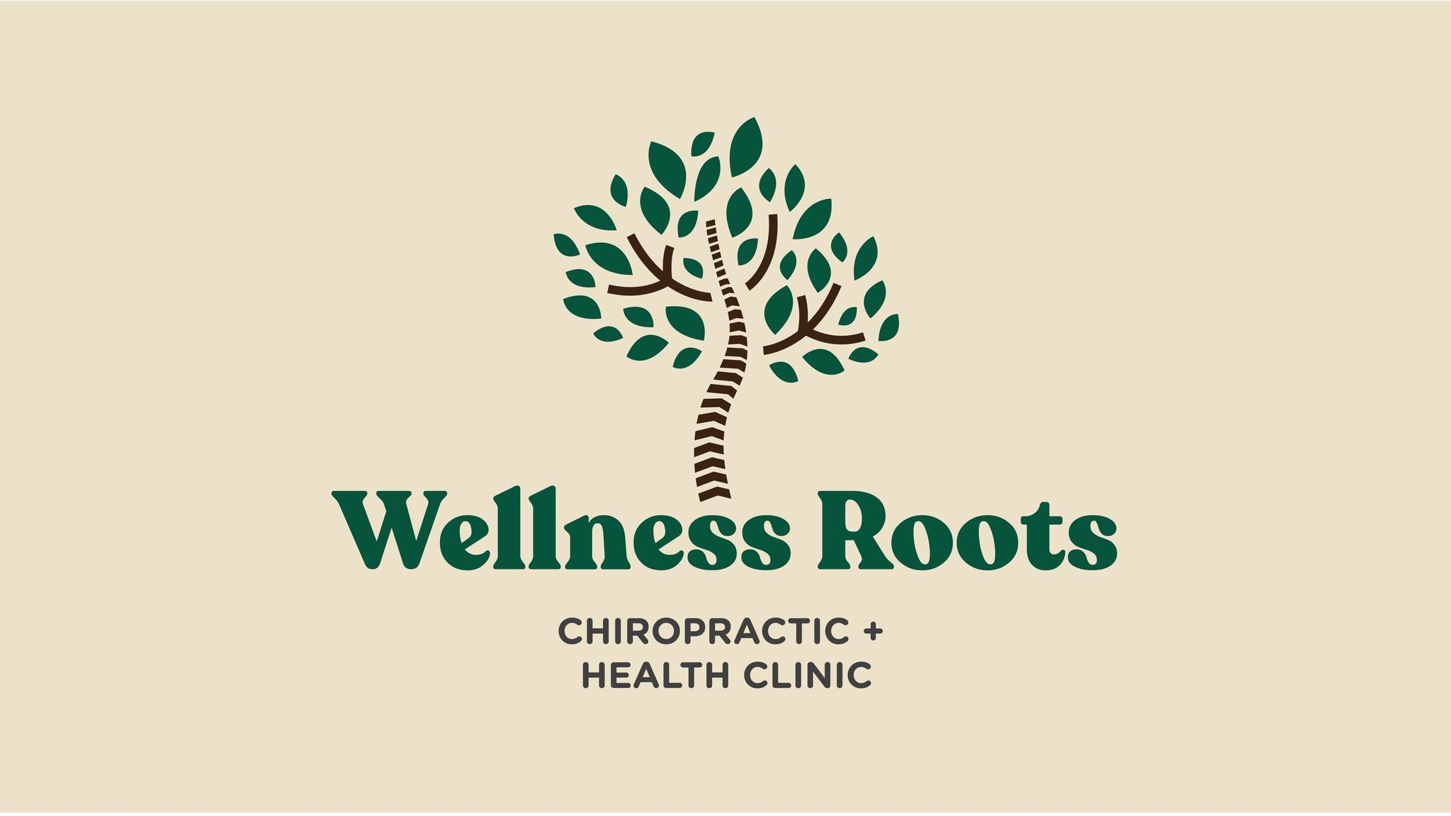 Wellness Roots Chiropractic and Health Clinic | Toronto ON