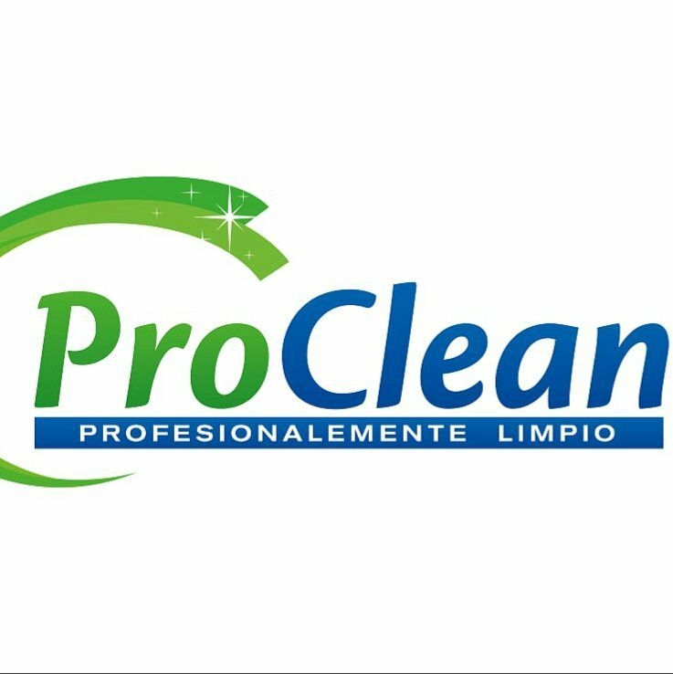 PRO CLEAN | Santa Cruz de la Sierra