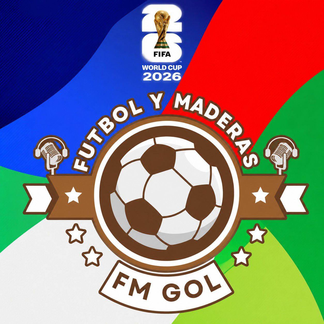 Canadá Vs Bosnia (Previa) #canada #bosnia #mundial2026 #futbol #previa ...