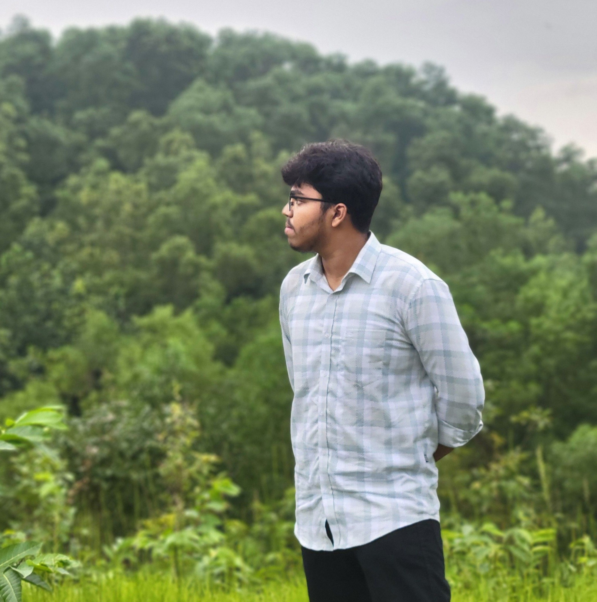 Intake- 55 section- 5 এর কেউ কি আছেন? | Facebook