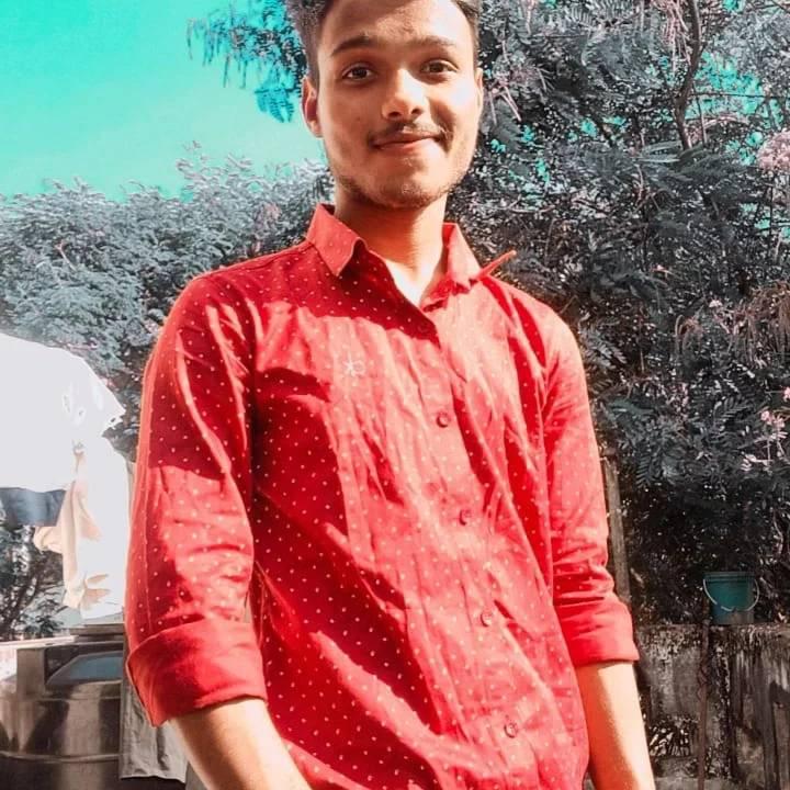 Yash Raj