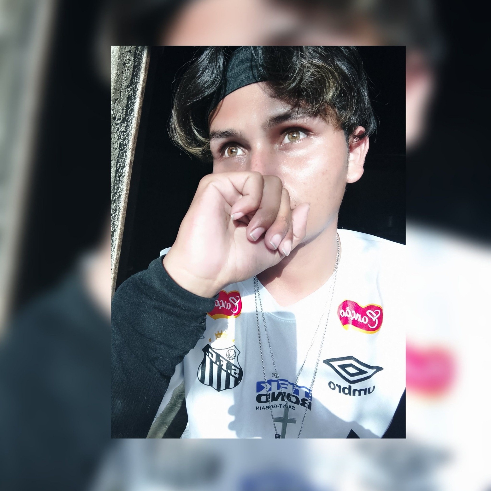 Disnorte-Dissur - ¿Sabías que también podés solicitar el... | Facebook