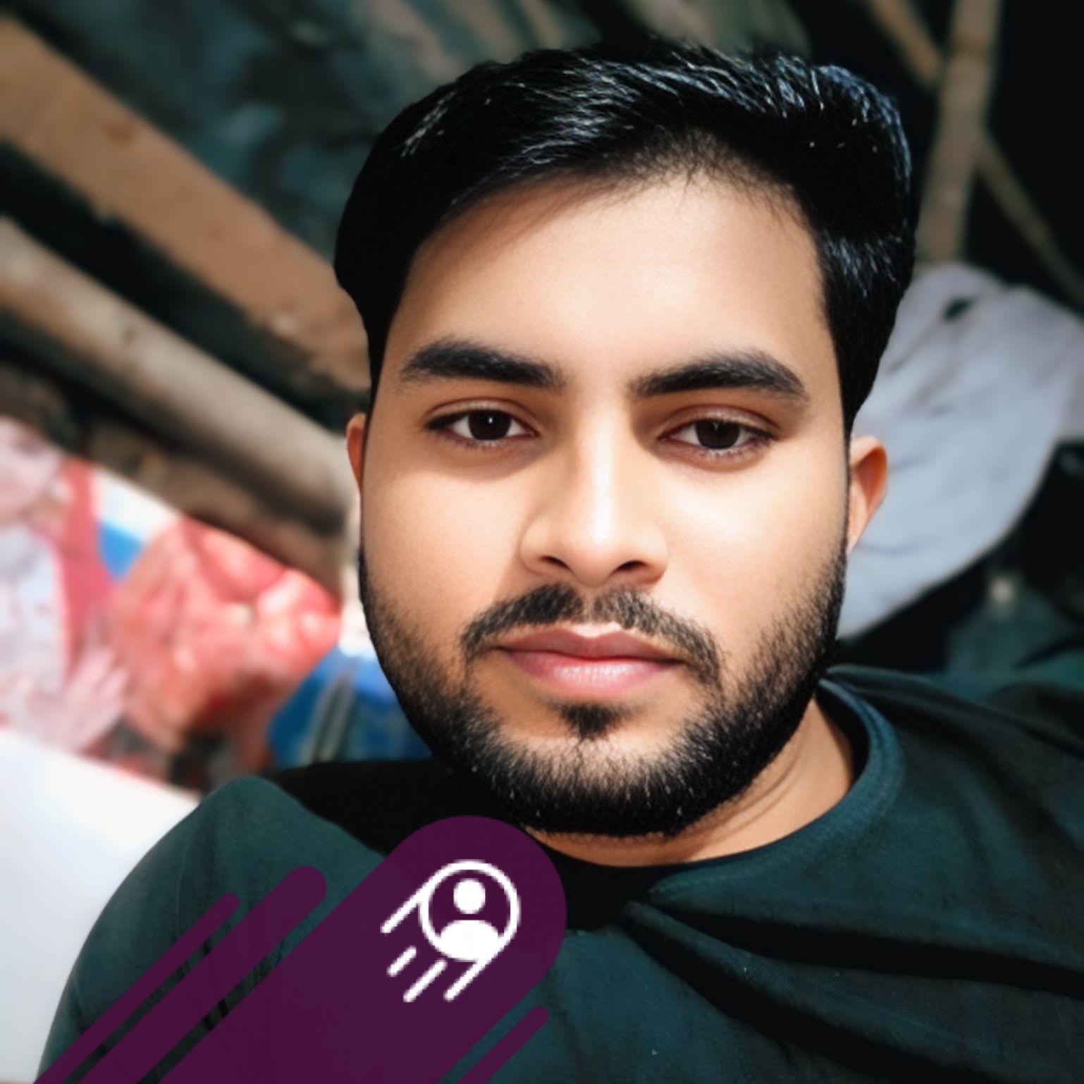 TRENDING 🌹 🥀 $%$ | Nehal Khan | Facebook
