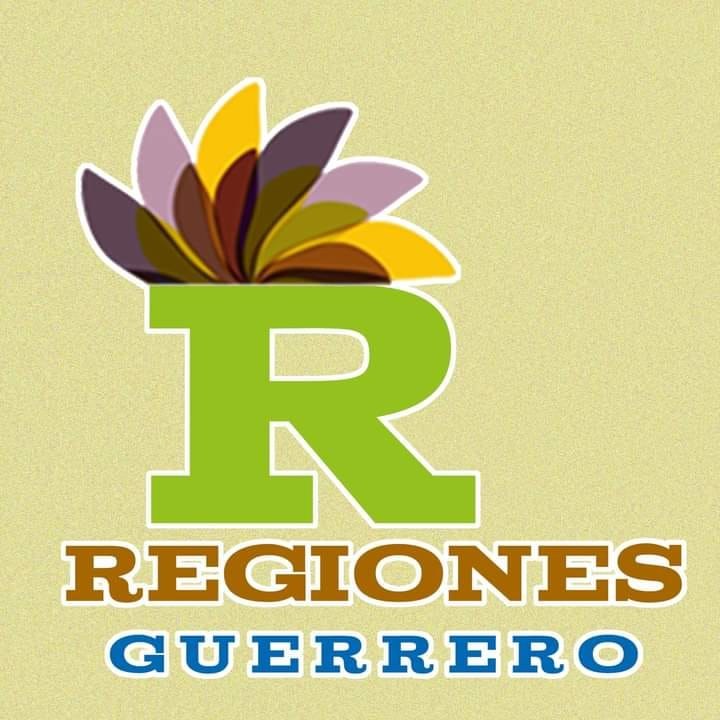 El senador de la República con licencia, Félix Salgado Macedonio ...