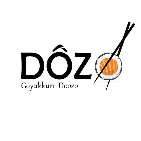 Dôzo Sushi