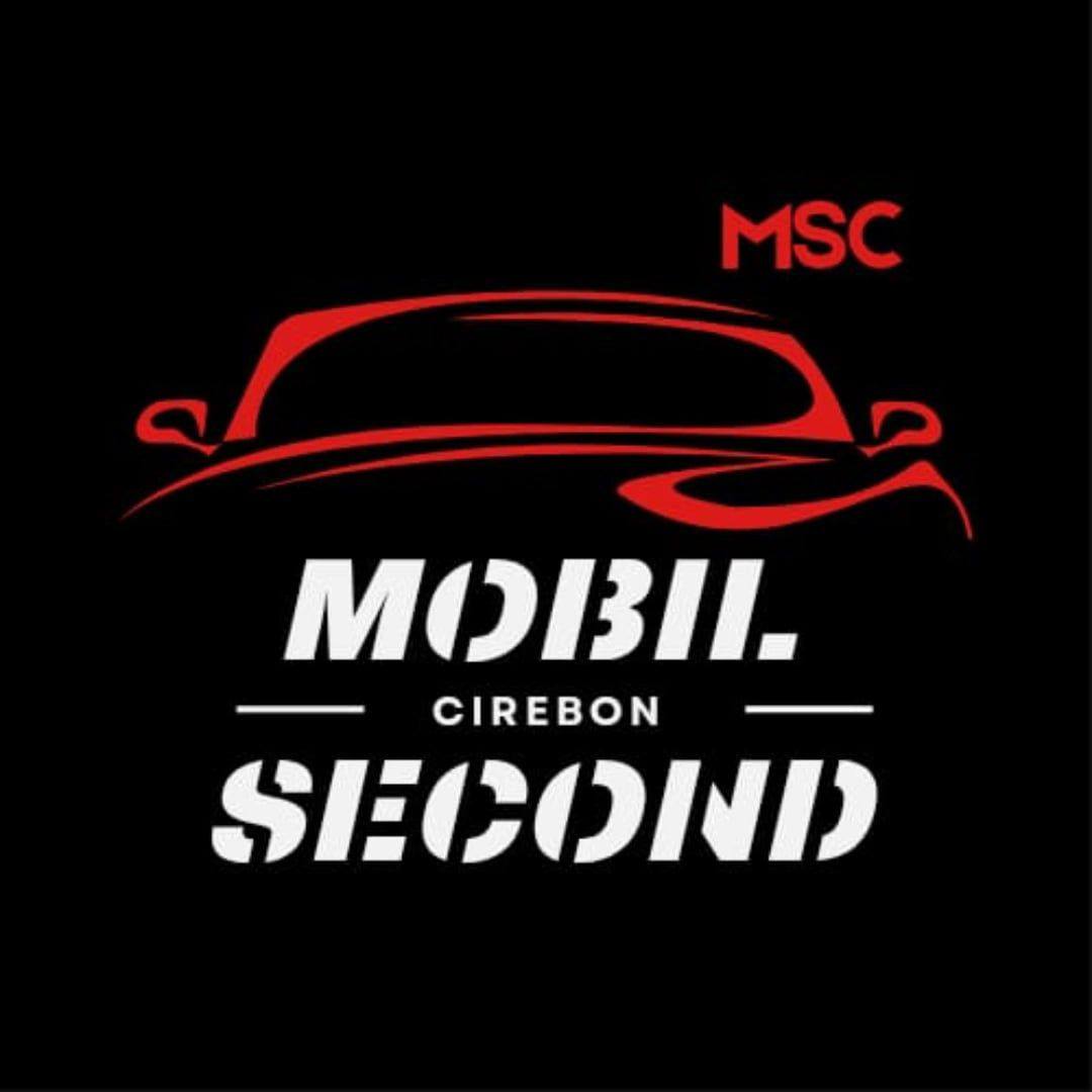 Mobil Second Cirebon | Cirebon
