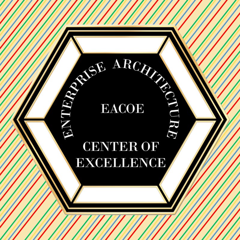 Whether you are expanding your existing Enterprise Architecture ...
