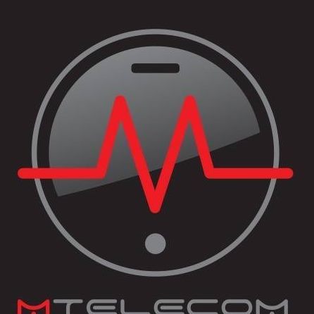 M-Telecom