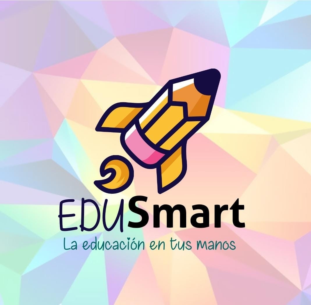 Edusmart