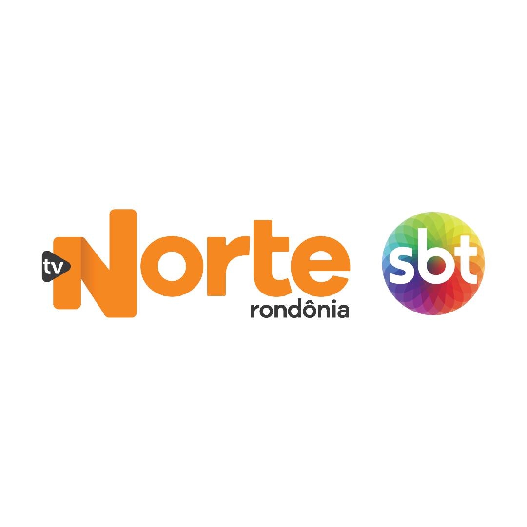 TV Norte Rondônia - Recebemos hoje em nossos estúdios o Secretário de ...