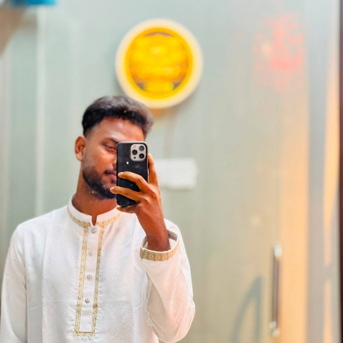 Ra K IB