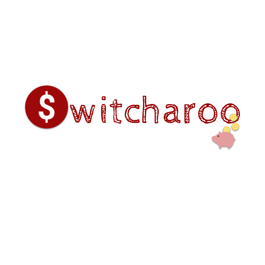 Switcharoo