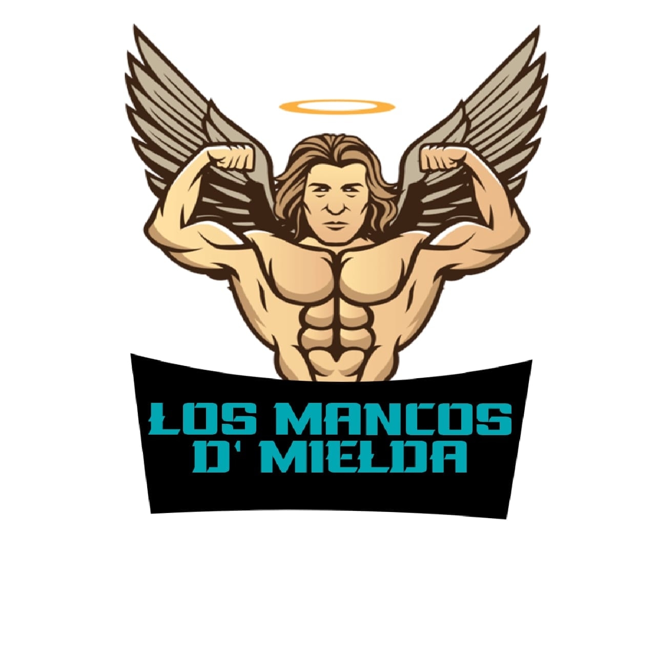 Los Mancos De Mielda
