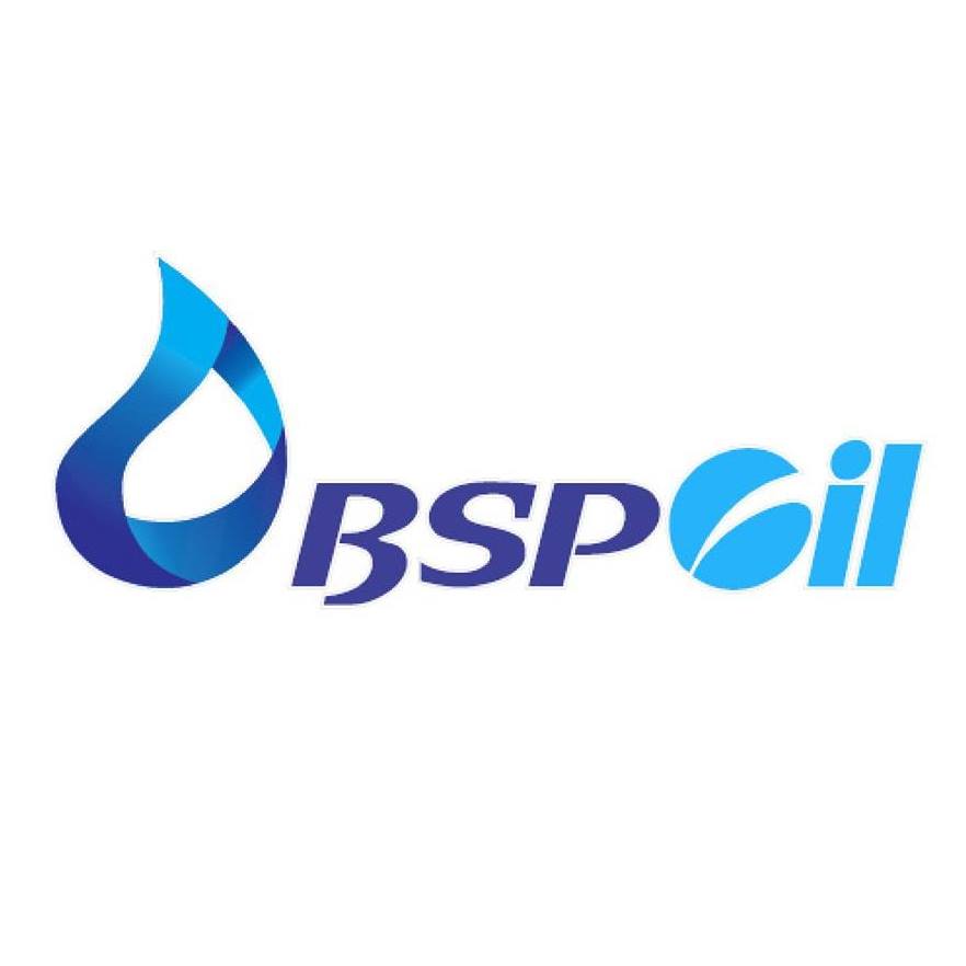 BSP