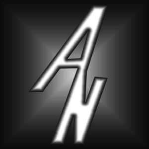 Profile for Anime News