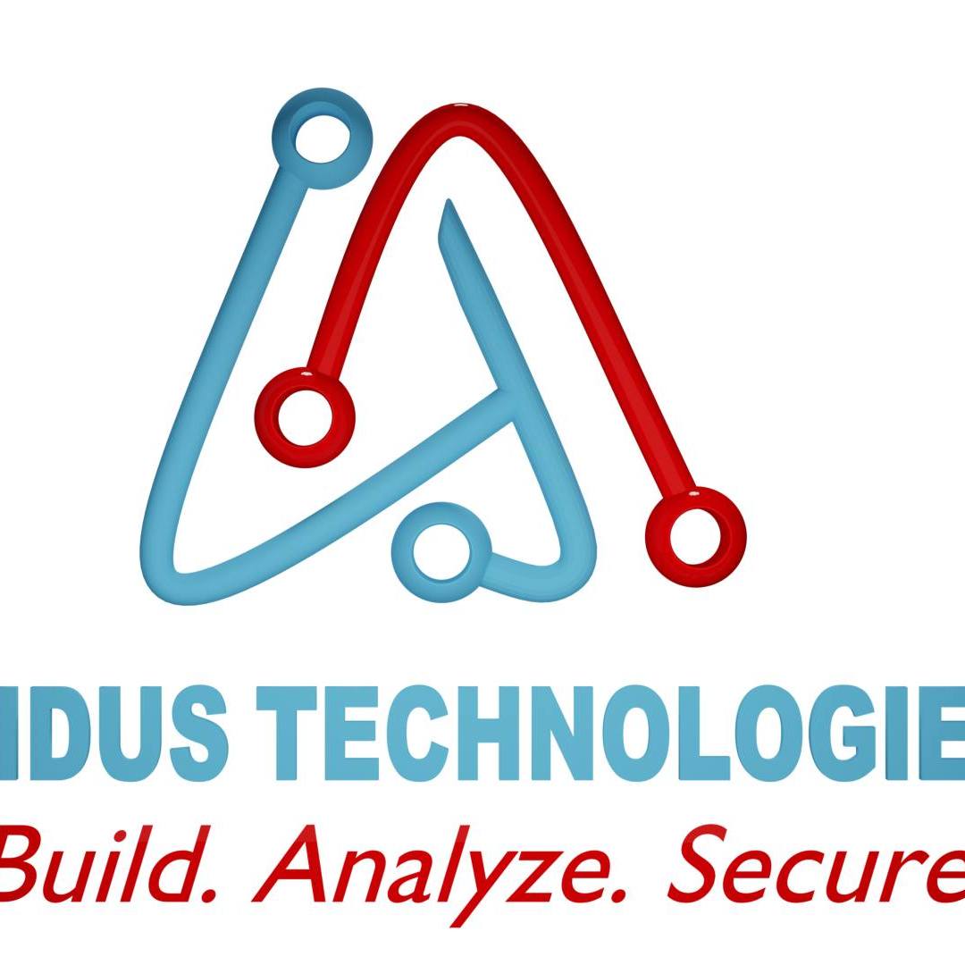 Validus Technologies Ltd | Mombasa