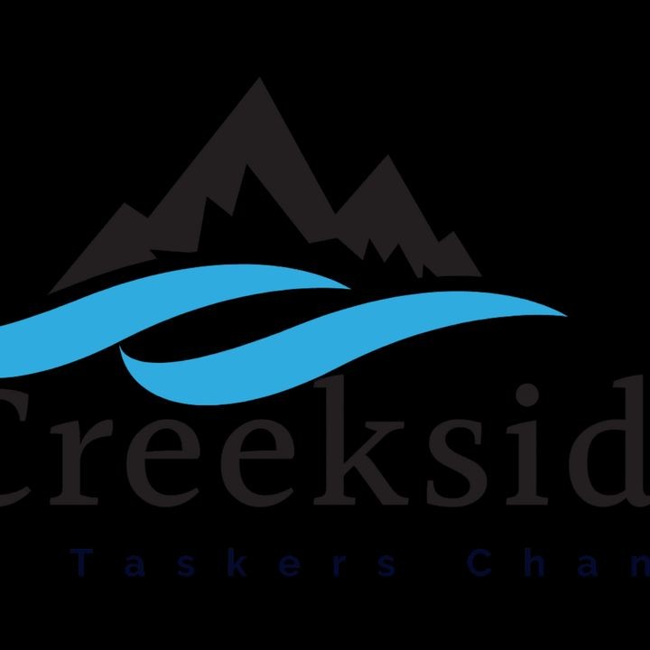 Creekside At Taskers Chance | Frederick MD