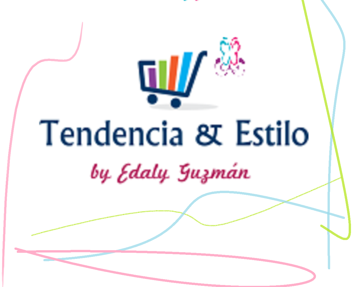 Tendencia & Estilo by Edaly Guzmán