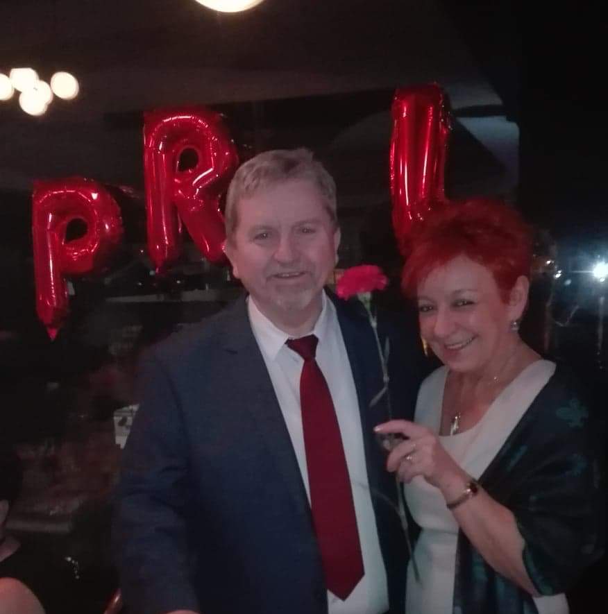 Kochani! Zachęcam do pomocy! Zróbmy dla potrzebujących zwierząt dobry ...