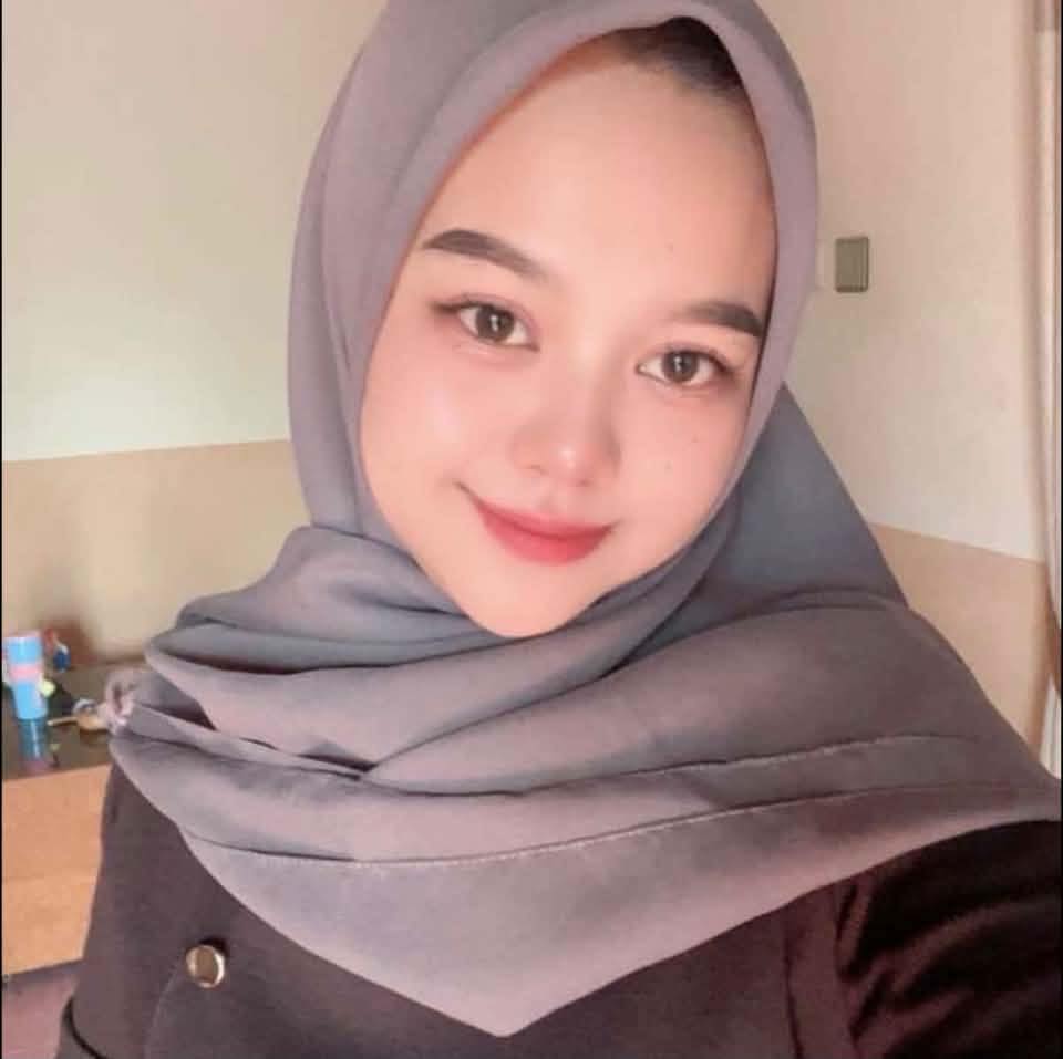 Azry Laundry