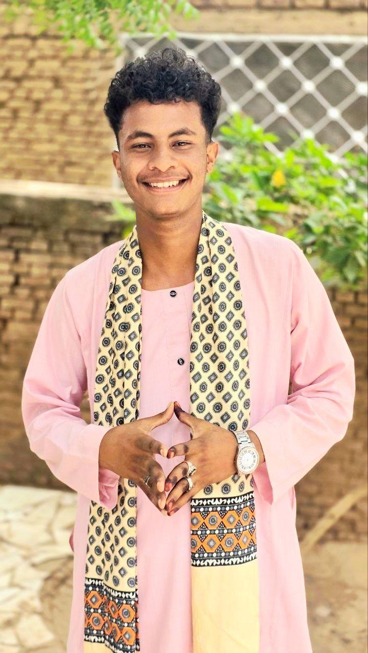 بگر'ي بيگأاٱ