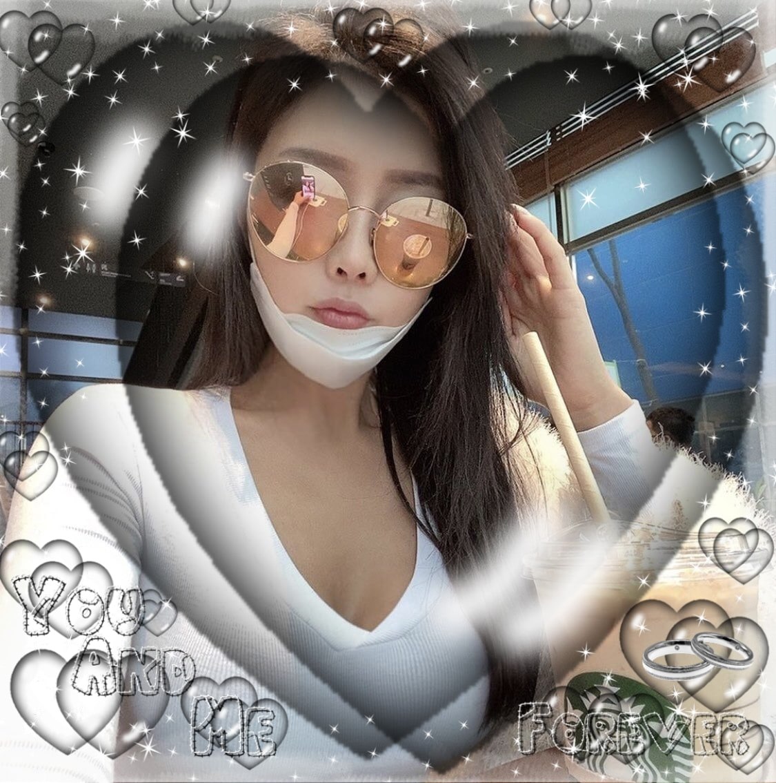 Genesis Lim