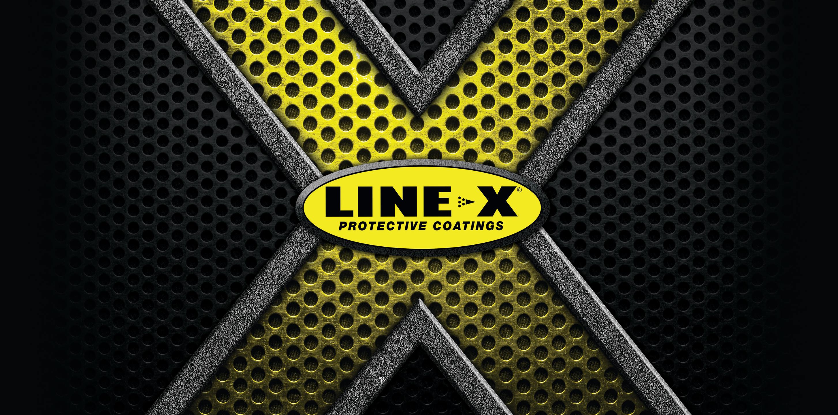 Line-X Ukraine