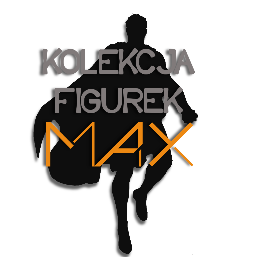 Knight Rider Polska - #jeden_kadr_challenge - przez 10 dni wrzucamy ...