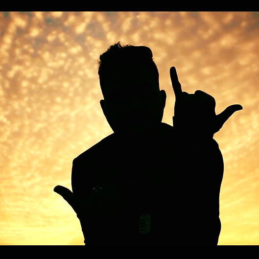 #Happy #Birthday #Bohemia - My Hiphop Odyssey - Raahi | Facebook
