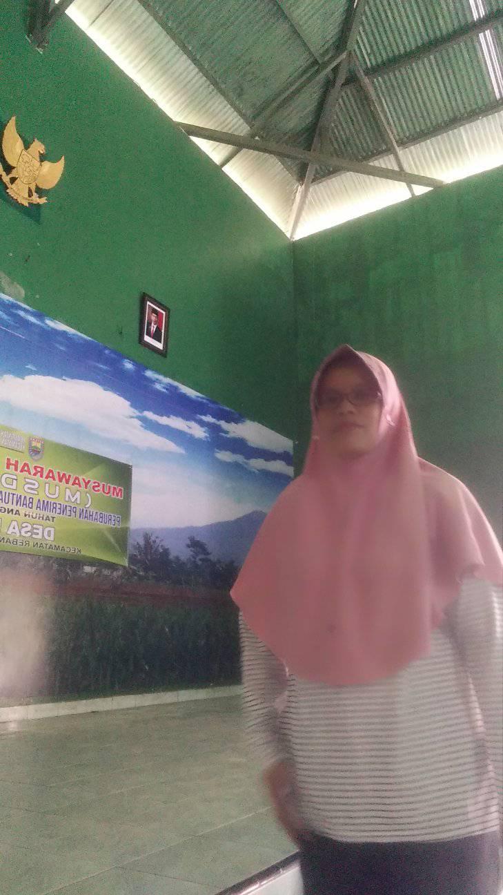 Dx zizah ngemil jari😯😯 | Wawan Sampurasun