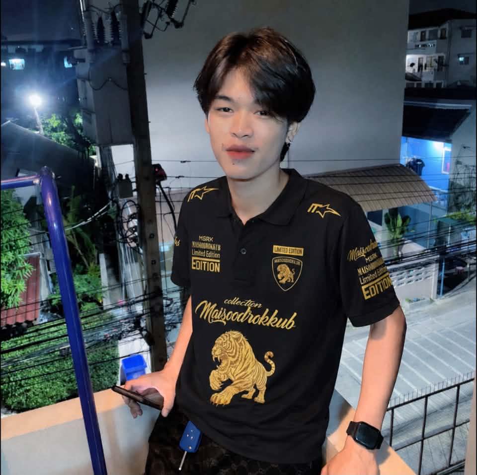 เกรียนผีแดง - เทพเฟร็ด สุขสันต์วันเด็ก | Facebook