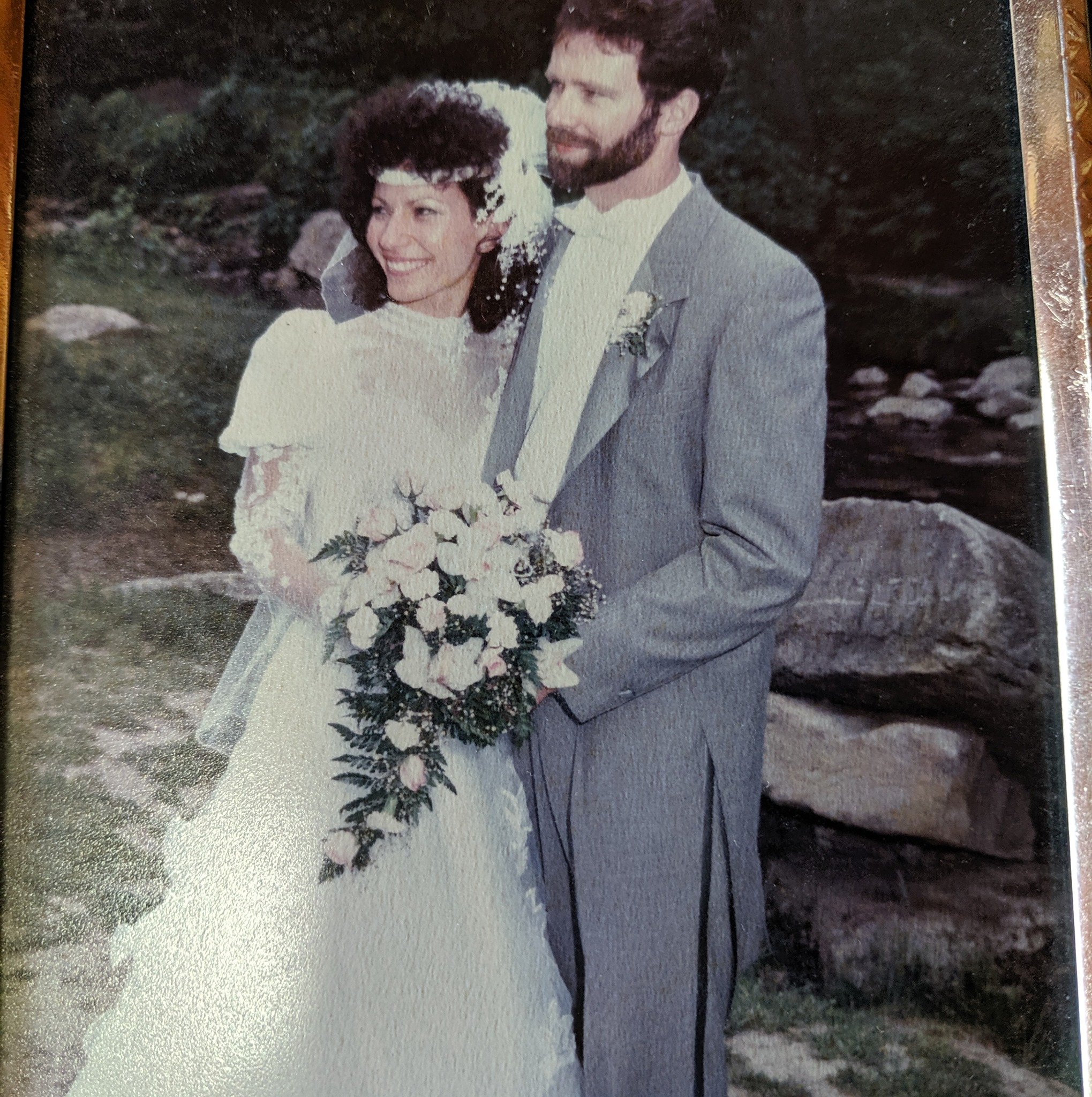 Joe Parisi - Happy birthday to my sister Kristin Parisi... | Facebook