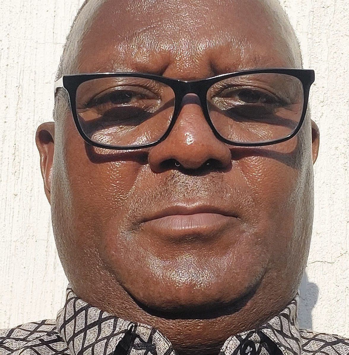 Sharon Otieno's mother requests the court to give Governor Obado a none ...