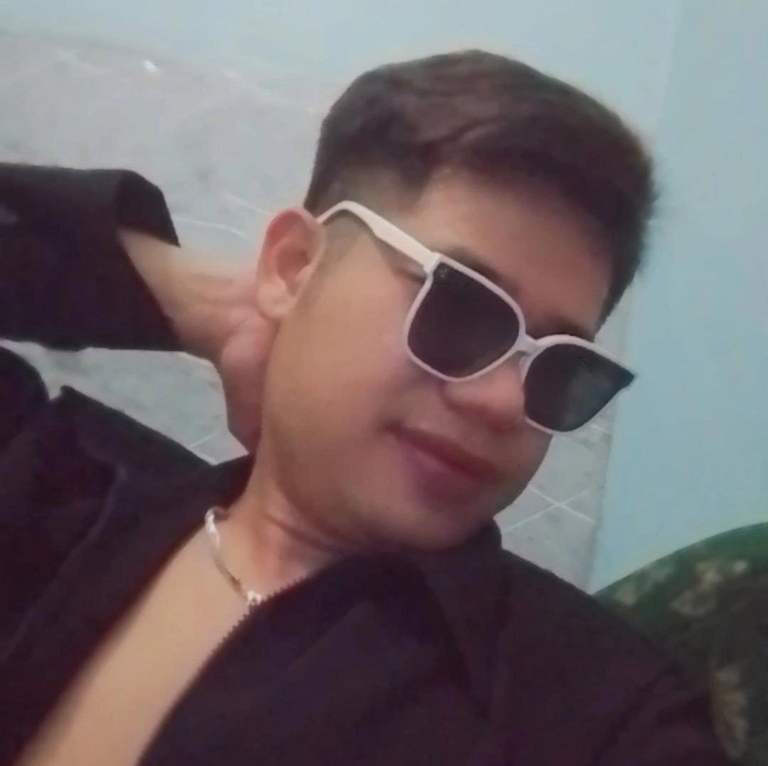 Akifa Syahadatu Syifa