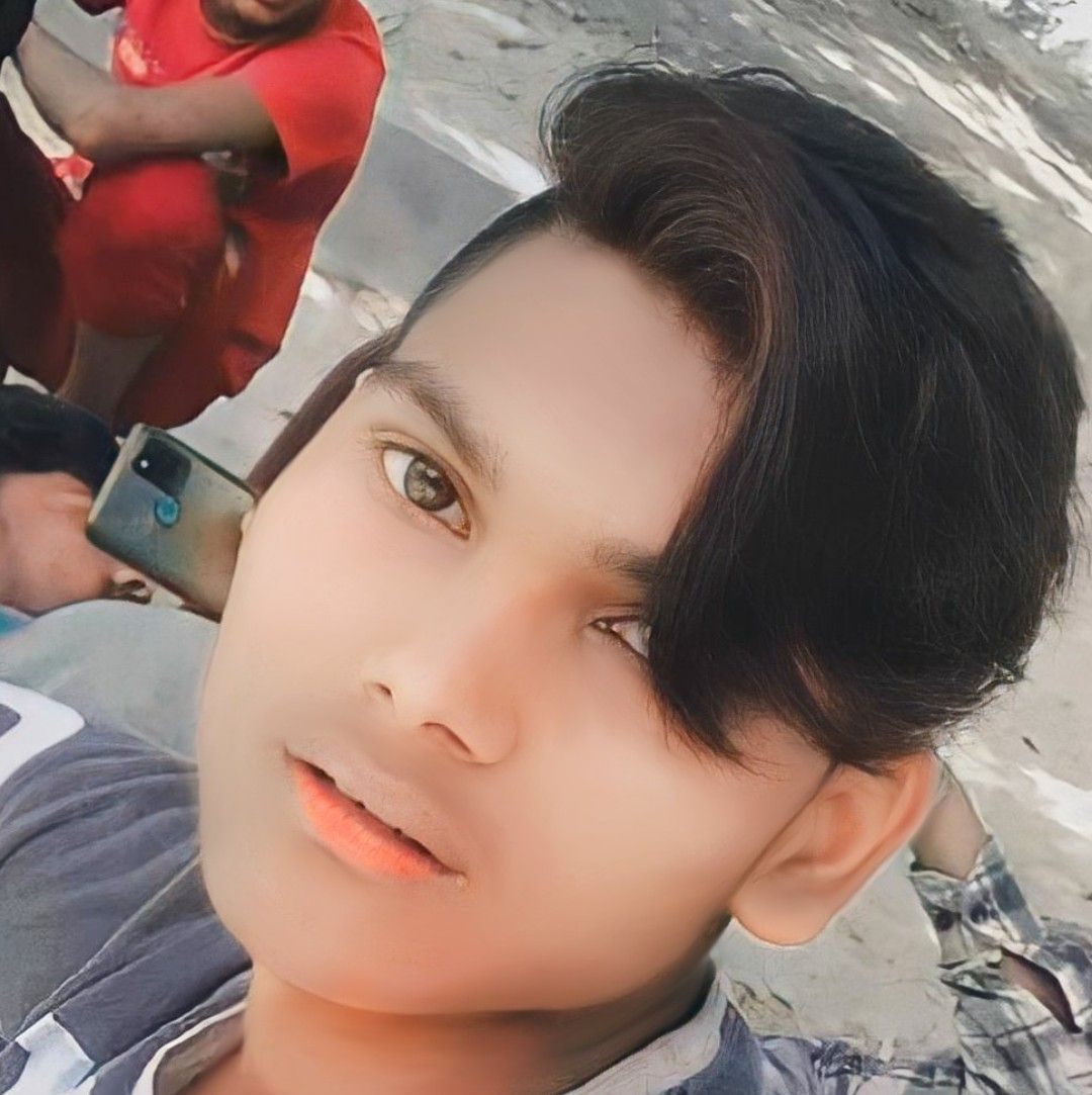 Edetar Sajan Raj