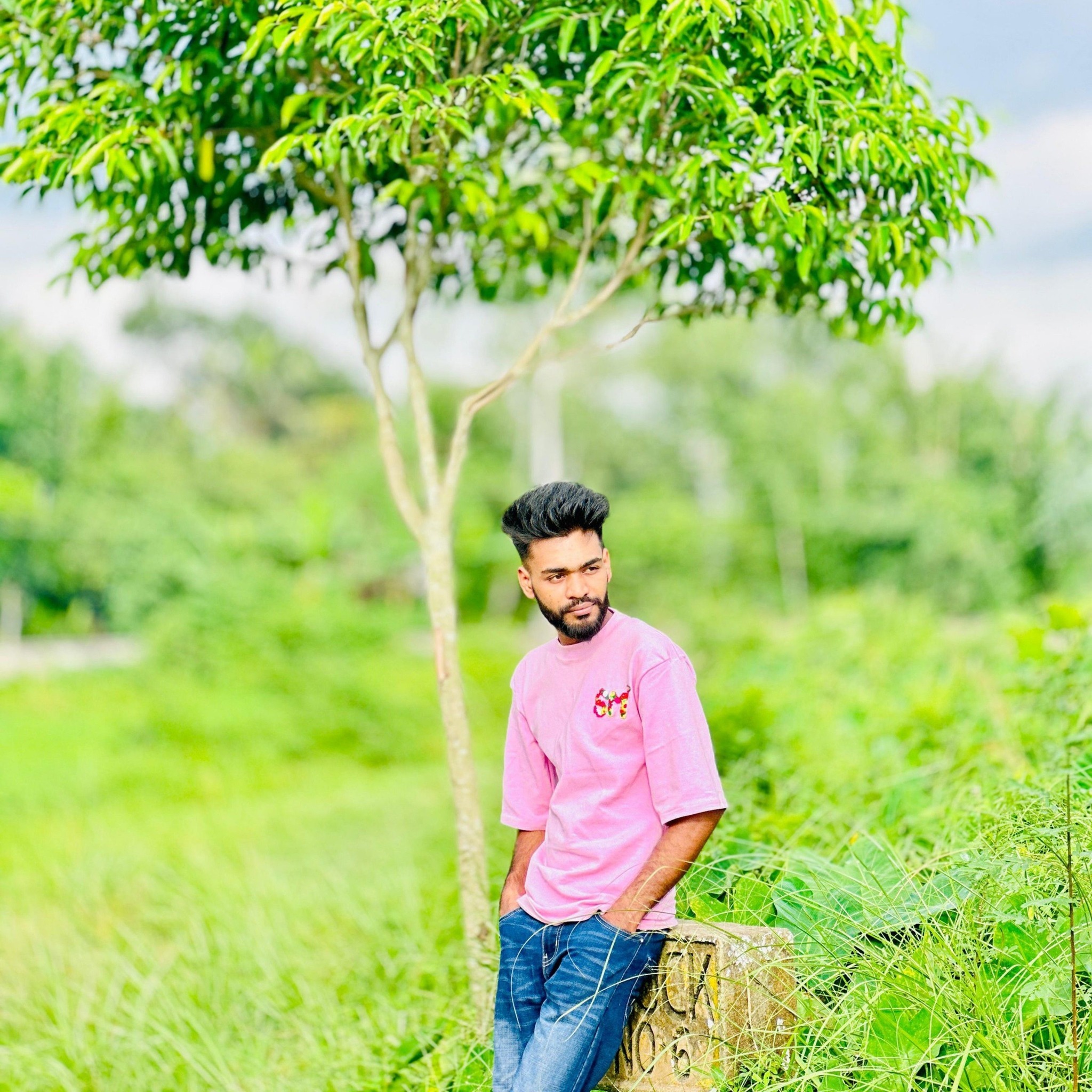Samiul Islam Sobuj