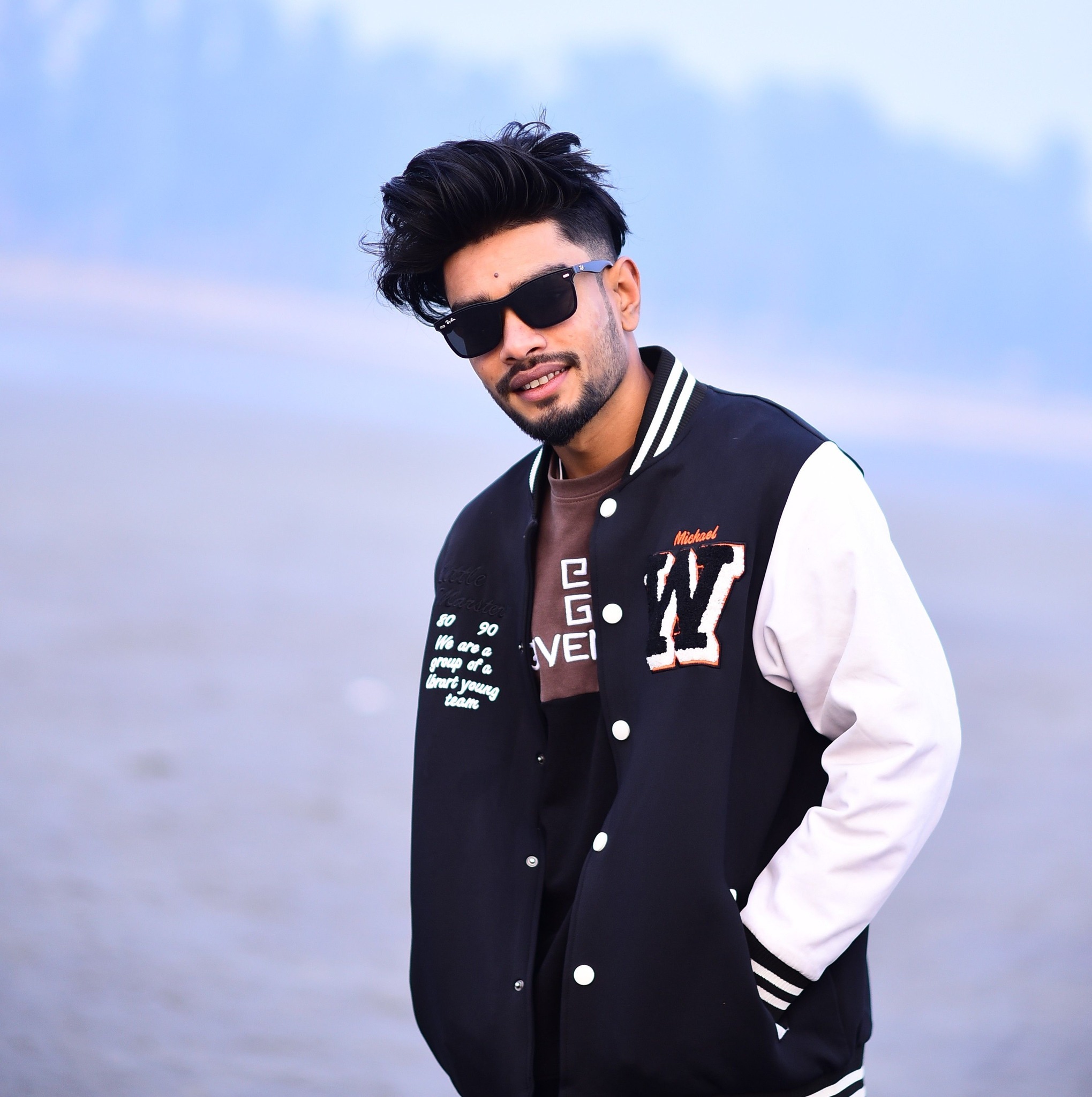 Location 🫶 ️ . . . . . #foryoupagereels #bdreels #fypシ゚ #Bangladesh #