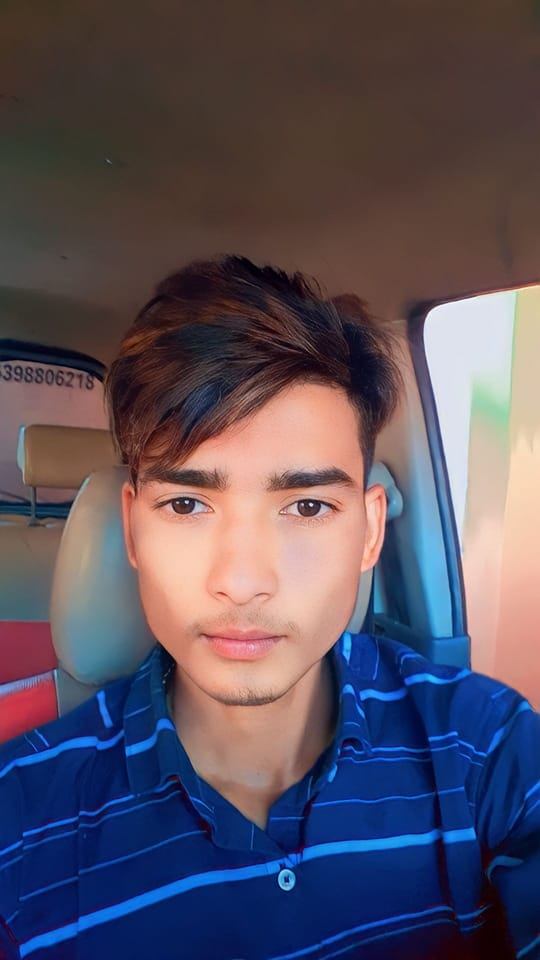 Akeel Khan