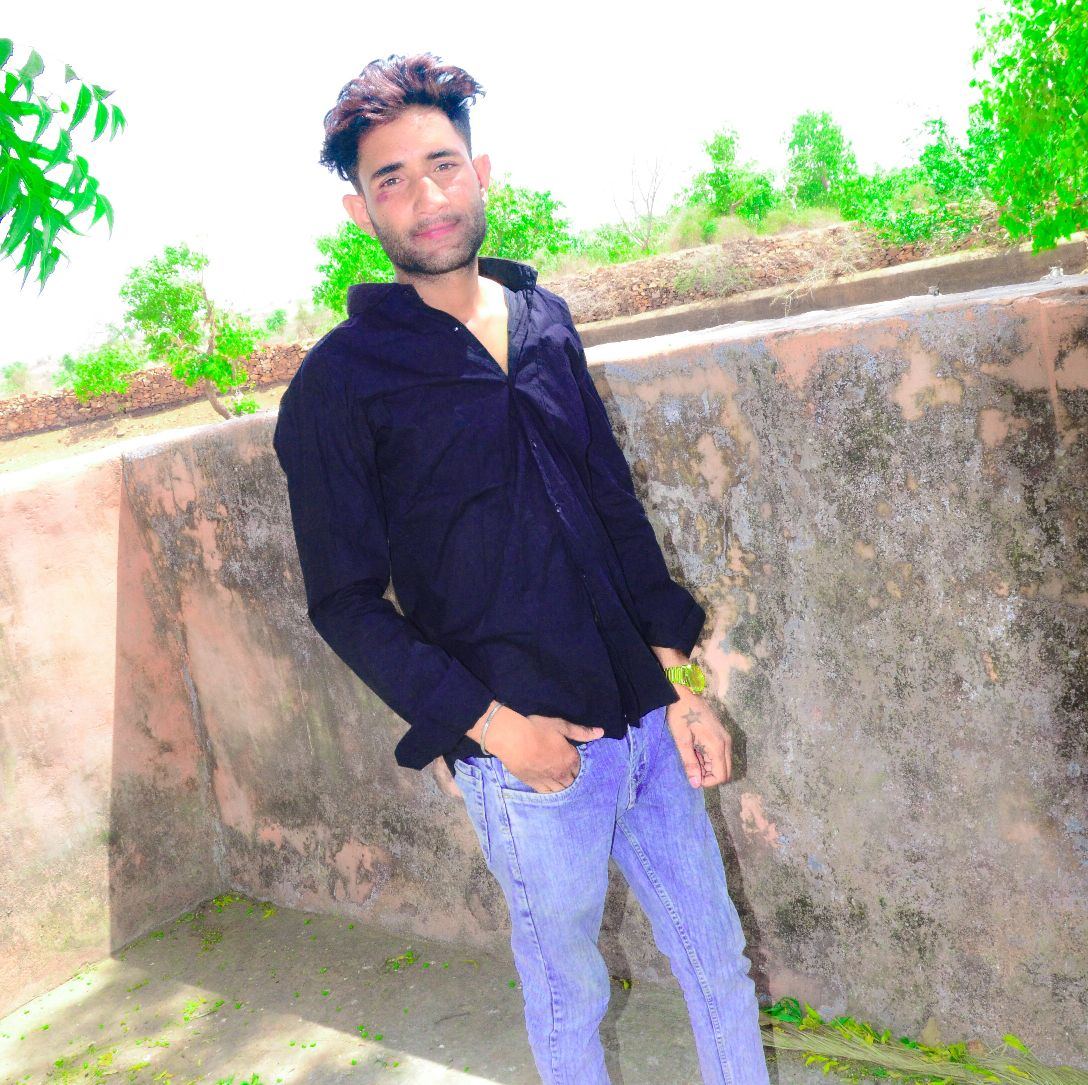 R Bittu