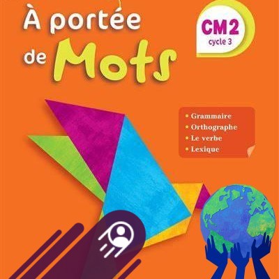 ziyahi Livre en Papier Silencieux Imperméable Interactif Parent-Enfant Éducatif Tactile Livres de Développement Intérieur Salon Jouets pour Enfants Légume