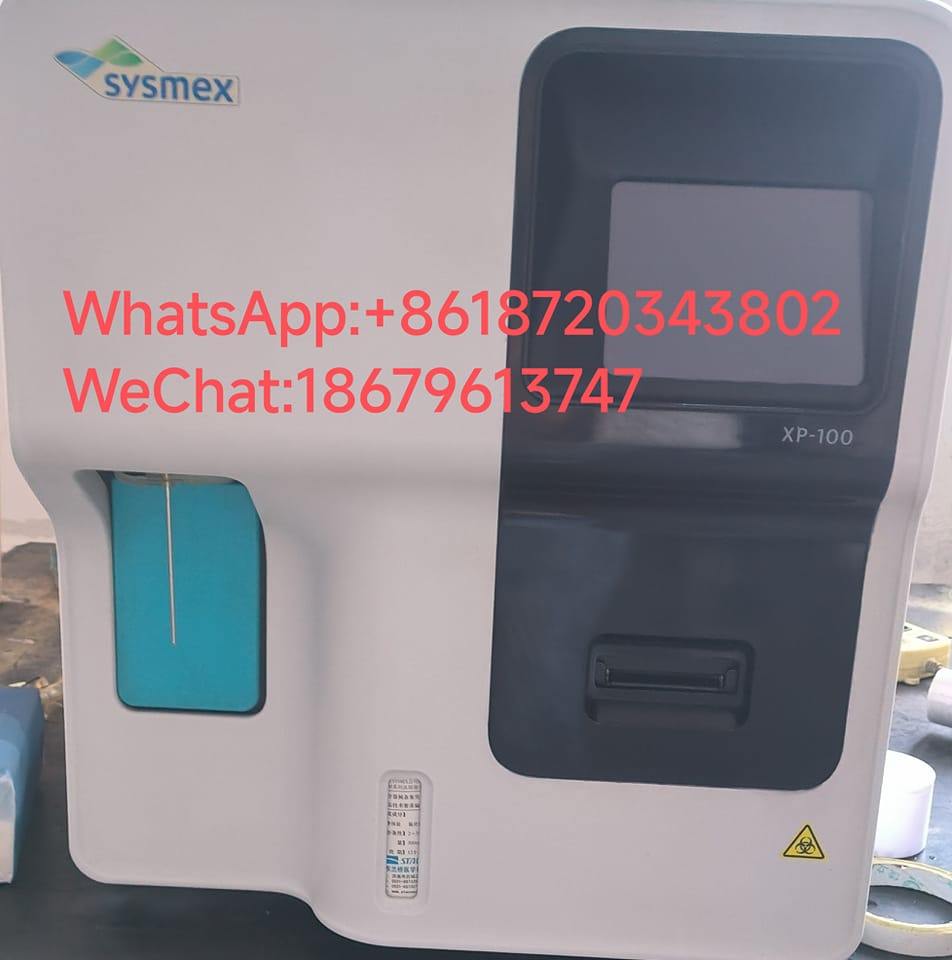 Laboratory equipment | Facebook